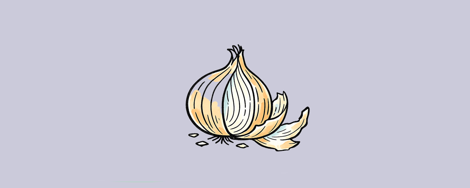 Tor 是什么?从洋葱路由到匿名浏览的完整科普