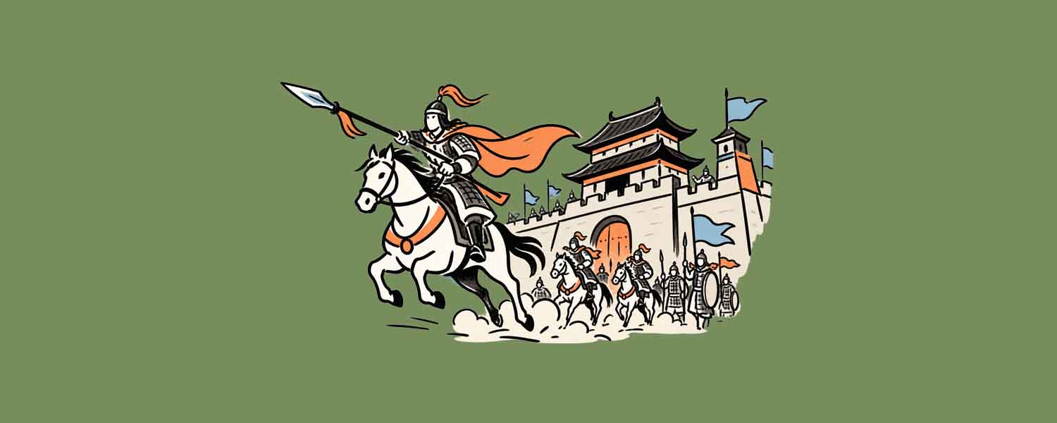 为什么 365VPN 是应对 2026 年 AI 驱动网络攻击的重要防线？
