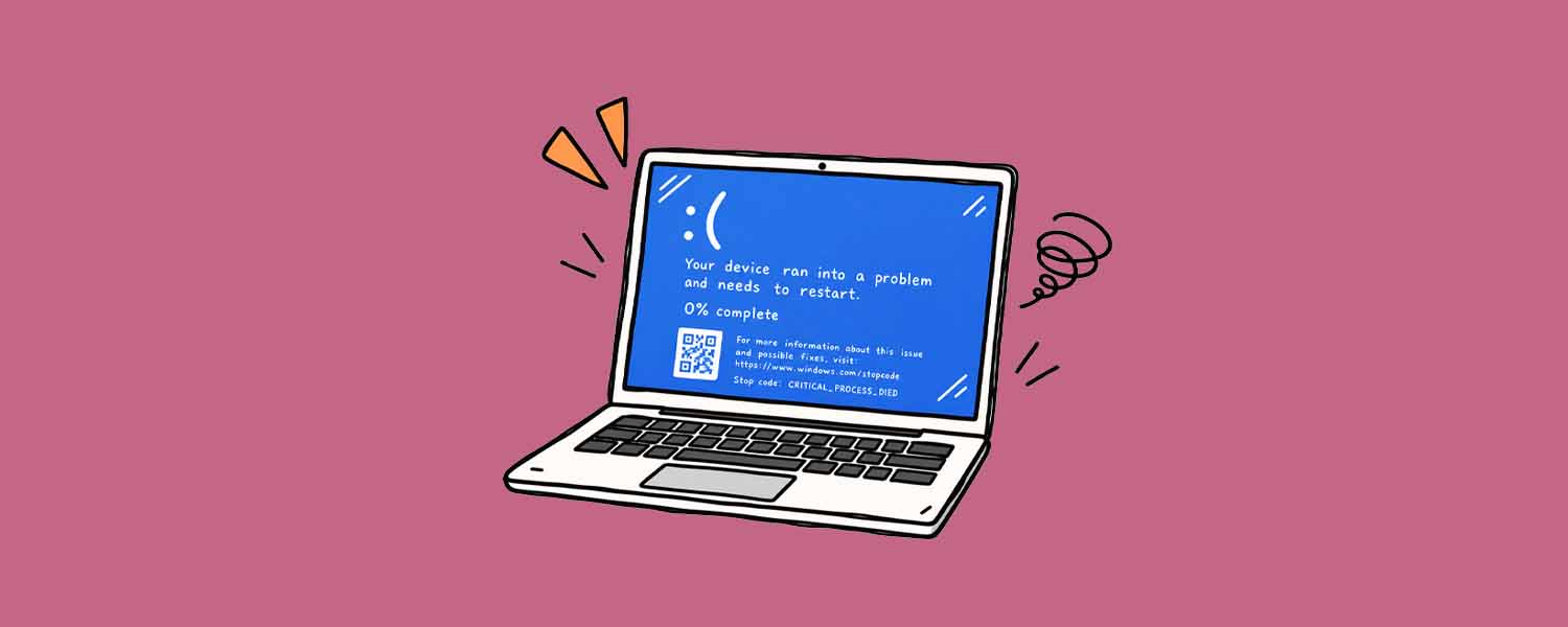 VPN 连接异常怎么办?建议先做这 6 个测试